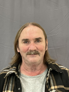 Bobby Duane Johnson a registered Sex or Violent Offender of Indiana