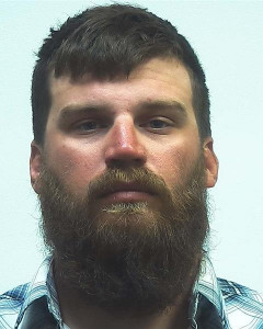 Dakota Lee Shorter a registered Sex or Violent Offender of Indiana