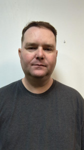 Earl Thomas Ackerman a registered Sex or Violent Offender of Indiana