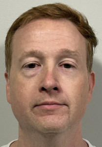 Bradley William Keller a registered Sex or Violent Offender of Indiana