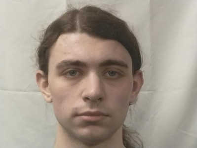 David Eldon Pasko Jr a registered Sex or Violent Offender of Indiana