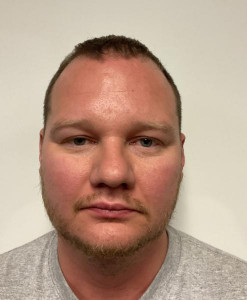 Anthony Daniel Young a registered Sex or Violent Offender of Indiana