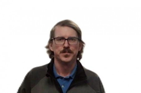 Zachary Grant Ethington a registered Sex or Violent Offender of Indiana