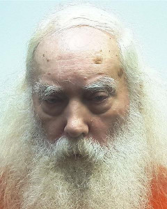 Edwin H Culver a registered Sex or Violent Offender of Indiana