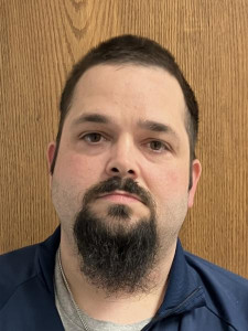 John Wayne Ealy a registered Sex or Violent Offender of Indiana