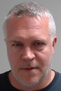 Jeremy Scott Haines a registered Sex or Violent Offender of Indiana