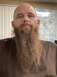 Michael Wayne Hubbard a registered Sex or Violent Offender of Indiana