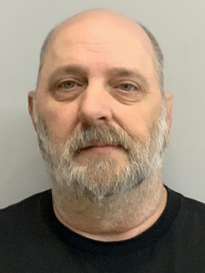 Ronald Ray Tate a registered Sex Offender of Michigan