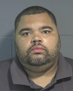 Herbert Allen Donten Sr a registered  of Indiana