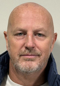 Nicholas Vincent Suding a registered Sex or Violent Offender of Indiana