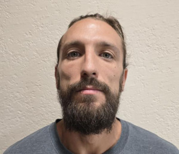 Shannon Hoyt Larson a registered Sex or Violent Offender of Indiana