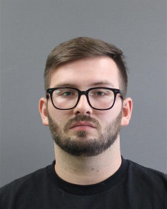 Dylan Tucker Scott Cannell a registered Sex or Violent Offender of Indiana