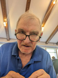 Joseph D Desilvestro a registered Sex or Violent Offender of Indiana