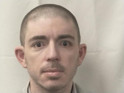 David Alan Siegel a registered Sex or Violent Offender of Indiana