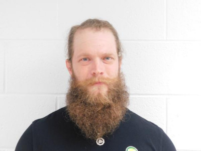 Alexander Gene Sanford a registered Sex or Violent Offender of Indiana