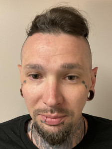 Dakota Et Dexter a registered Sex or Violent Offender of Indiana