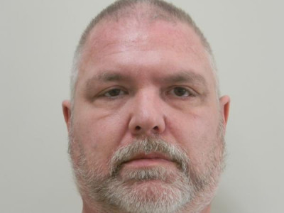 Matthew Michael Covert a registered Sex or Violent Offender of Indiana