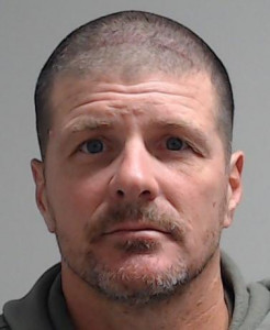 Richard Lee Mathis a registered Sex or Violent Offender of Indiana