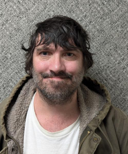 Chad Aaron Shouse a registered Sex or Violent Offender of Indiana