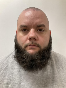 Jeffrey Michael Panko a registered Sex or Violent Offender of Indiana