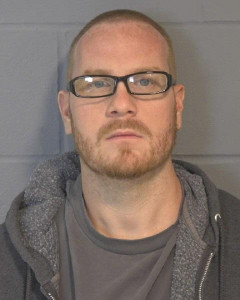 Dustin Eugene Noblit a registered  of Indiana