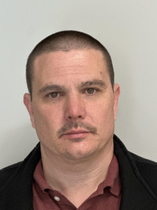 Aaron Richard Young a registered Sex or Violent Offender of Indiana