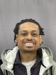 Matthew Marcus II a registered Sex or Violent Offender of Indiana