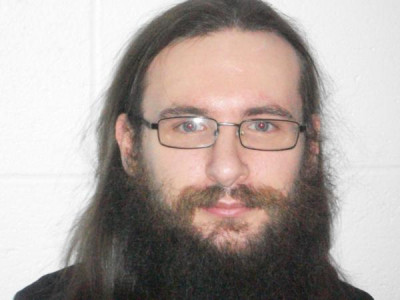 Jeffery Dylan Alford a registered Sex or Violent Offender of Indiana