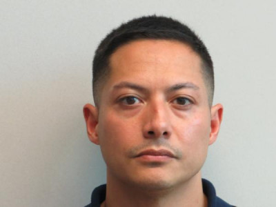 Bryant James Dale a registered Sex Offender of Michigan