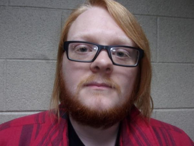 Caleb Michael Perry a registered Sex or Violent Offender of Indiana