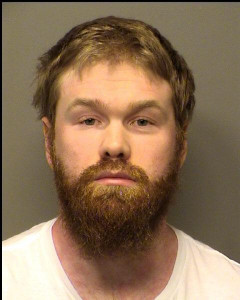 Jimmy Dale Davis Jr a registered Sex or Violent Offender of Indiana