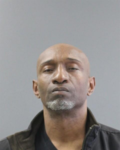 David Lee Hollins Jr a registered Sex or Violent Offender of Indiana