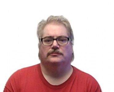 Douglas Warren Malkemus a registered Sex or Violent Offender of Indiana