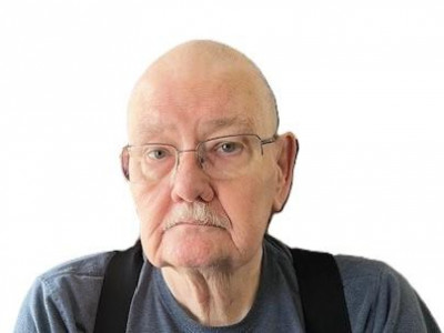 Charles Allan Mcmillan a registered Sex or Violent Offender of Indiana