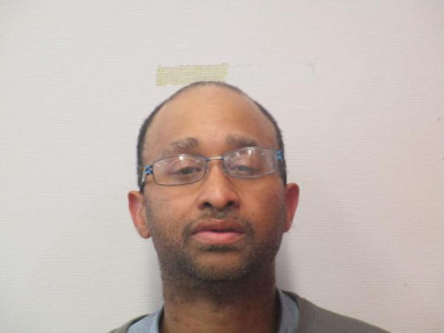 Brandon Robert Williams a registered Sex or Violent Offender of Indiana