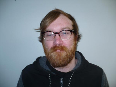 Cory Baker a registered Sex or Violent Offender of Indiana