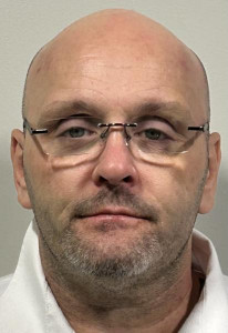 David Glen Lautenschlager a registered Sex or Violent Offender of Indiana