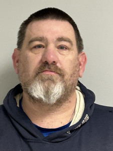 Jerome Michael Sloma Jr a registered Sex or Violent Offender of Indiana