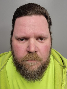 Adam Ashley Taylor a registered Sex or Violent Offender of Indiana