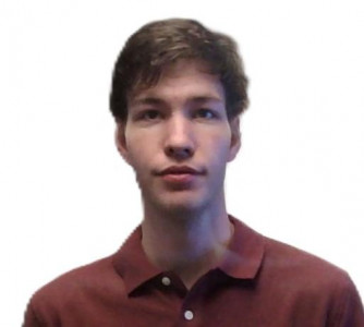 James Robert Nead a registered Sex or Violent Offender of Indiana