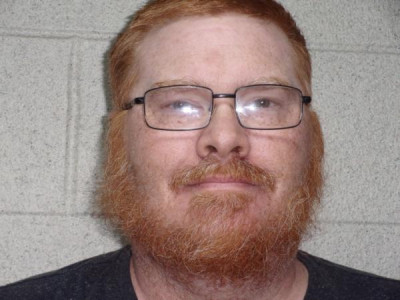 Andrew Lee Martin a registered Sex or Violent Offender of Indiana