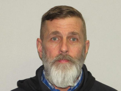 Curt William Davis a registered Sex or Violent Offender of Indiana