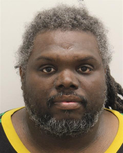 Dejuan Angelo Goodloe a registered Sex or Violent Offender of Indiana