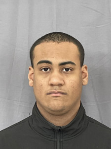 Ethan Brooks Flannigan a registered Sex or Violent Offender of Indiana