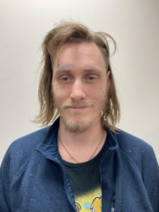 Nicholas Tovia Hamlin a registered Sex or Violent Offender of Indiana