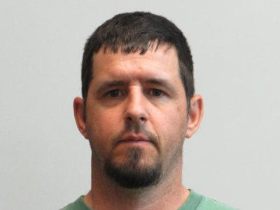 Matthew Wayne Graber a registered Sex or Violent Offender of Indiana
