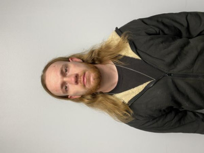 Joshua Wade Maxwell a registered Sex or Violent Offender of Indiana