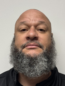 James Anthony Ford Jr a registered Sex or Violent Offender of Indiana