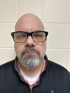 Anthony Rismo Gualtieri a registered Sex or Violent Offender of Indiana