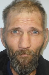 Jackie Ray Endicott Jr a registered Sex or Violent Offender of Indiana